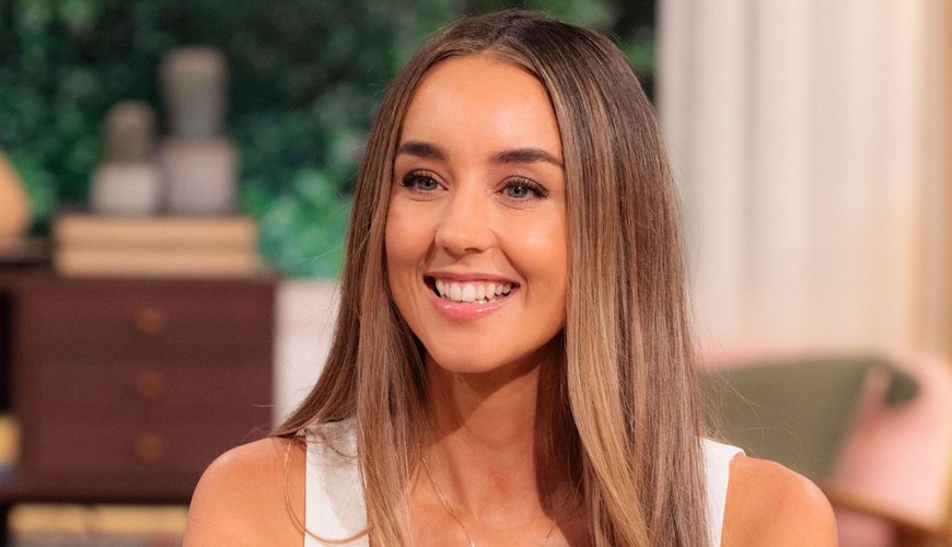 Exclusive: Emily Andre Spills on Parenting Fears and New Book in SoCal Style Chat