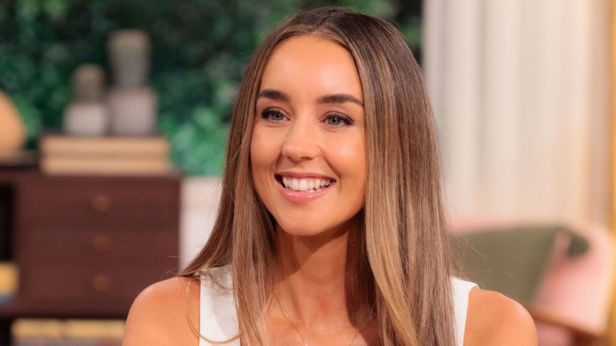 Exclusive: Emily Andre Spills on Parenting Fears and New Book in SoCal Style Chat