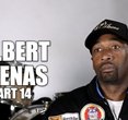 EXCLUSIVE: Gilbert Arenas Spills on Kawhi Leonard’s $28M No-Show Drama in LA