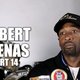 EXCLUSIVE: Gilbert Arenas Spills on Kawhi Leonard’s $28M No-Show Drama in LA