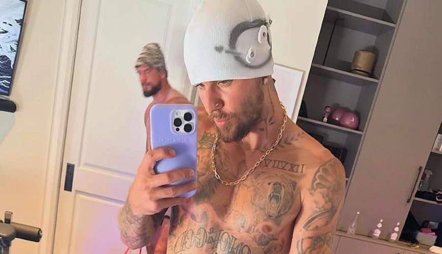 EXCLUSIVE: Justin Bieber’s ‘Desperate’ Social Media Glow-Up Sparks Backlash After Drug Scandal in SoCal