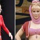 EXCLUSIVE: Barbara Eden Shines at 94 - 'I Dream of Jeannie' Legend Wows with Timeless Glam on Her Birthday Bash!