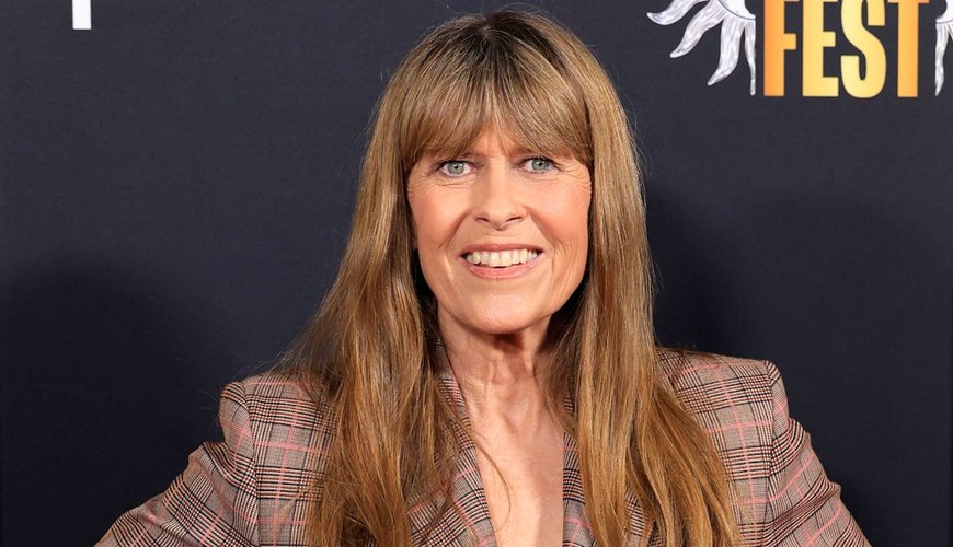 Terri Irwin Spills on Russell Crowe’s Heartfelt Support for Her Family After Steve Irwin’s Tragic Loss