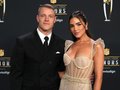 Olivia Culpo's $14.5M L.A. Dream House Makeover: A Star-Studded Transformation