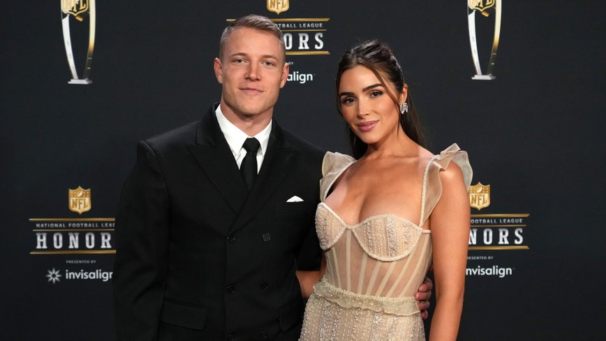 Olivia Culpo's $14.5M L.A. Dream House Makeover: A Star-Studded Transformation