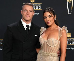 Olivia Culpo's $14.5M L.A. Dream House Makeover: A Star-Studded Transformation