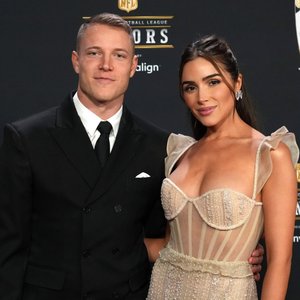 Olivia Culpo's $14.5M L.A. Dream House Makeover: A Star-Studded Transformation
