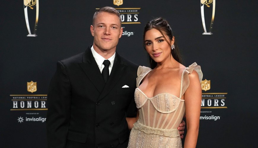 Olivia Culpo's $14.5M L.A. Dream House Makeover: A Star-Studded Transformation
