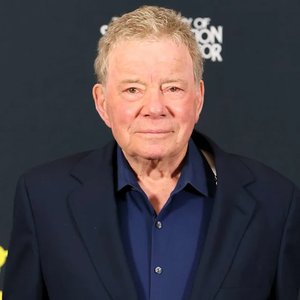 William Shatner Shoots Down Wild Rumors with a Dose of Reality