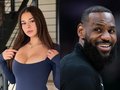 Fact or Fiction: Did Sophie Rain Really Call Out LeBron for $500k?