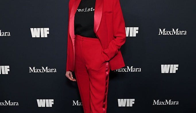 Hollywood's Open Secret: Stars Who've Embraced the Facelift