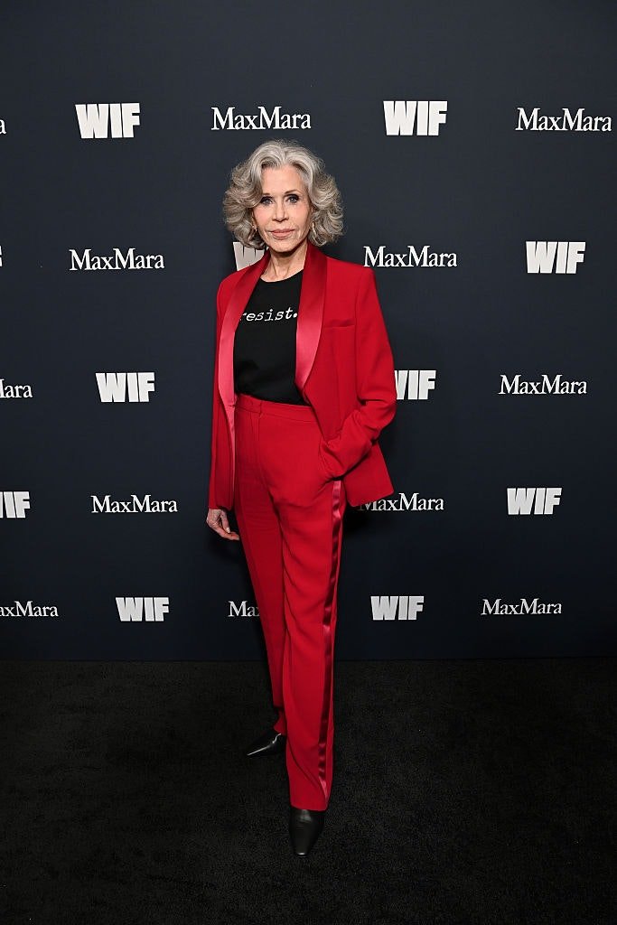 Hollywood's Open Secret: Stars Who've Embraced the Facelift