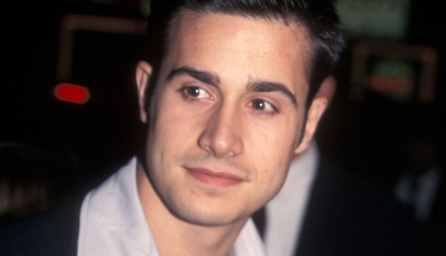 Hollywood's Starlets Who Chose the Road Less Traveled