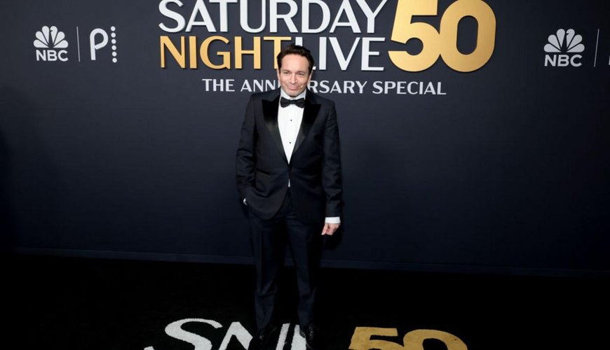 Washington's SNL Stars Shining Bright on the Hollywood Stage