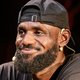 LeBron James Drops ‘The Second Decision’ Bombshell – Turns Out It’s a Hennessy Ad, LA Fam!