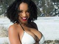 Fatal Fantasy: Shocking Suffocation in California Fetish Session