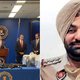 FBI Targets Punjab SHO in High-Stakes Extortion Drama