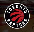 FBI Flubs Big Time: Toronto Raptors Called 'Rangers' in NBA Betting Scandal Presser