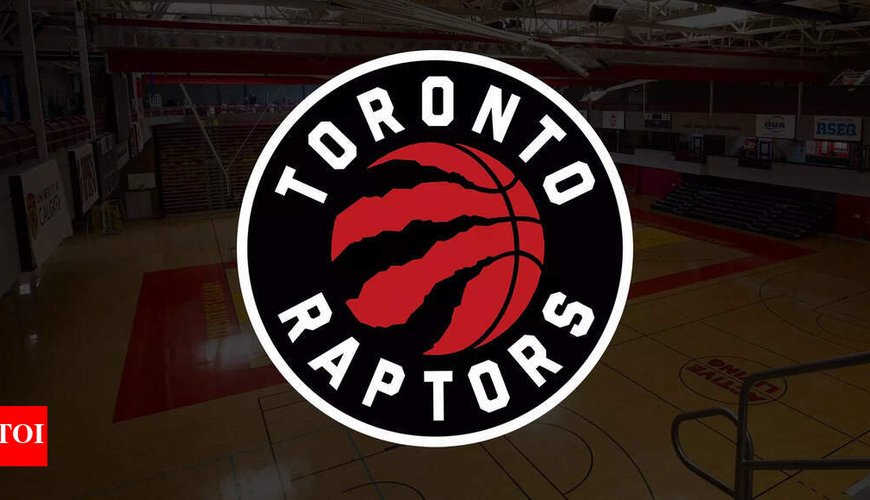 FBI Flubs Big Time: Toronto Raptors Called 'Rangers' in NBA Betting Scandal Presser