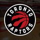 FBI Flubs Big Time: Toronto Raptors Called 'Rangers' in NBA Betting Scandal Presser