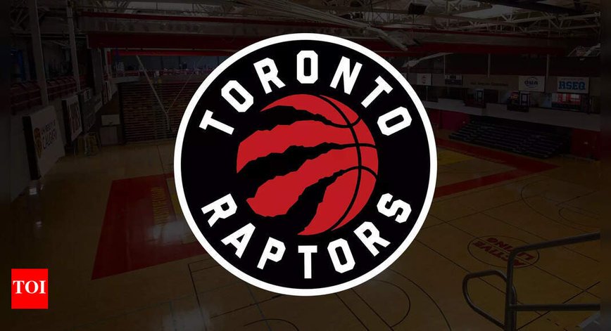FBI Flubs Big Time: Toronto Raptors Called 'Rangers' in NBA Betting Scandal Presser