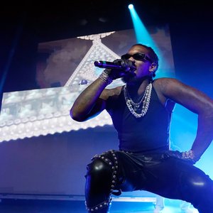 Heist Goes South: Offset Dodges a Close Call at Florida Casino