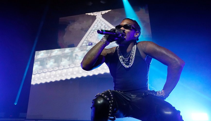 Heist Goes South: Offset Dodges a Close Call at Florida Casino