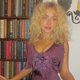 Sabrina Carpenter's Alarming Stalker Scare: The Dark Side of Fame in Hollywood