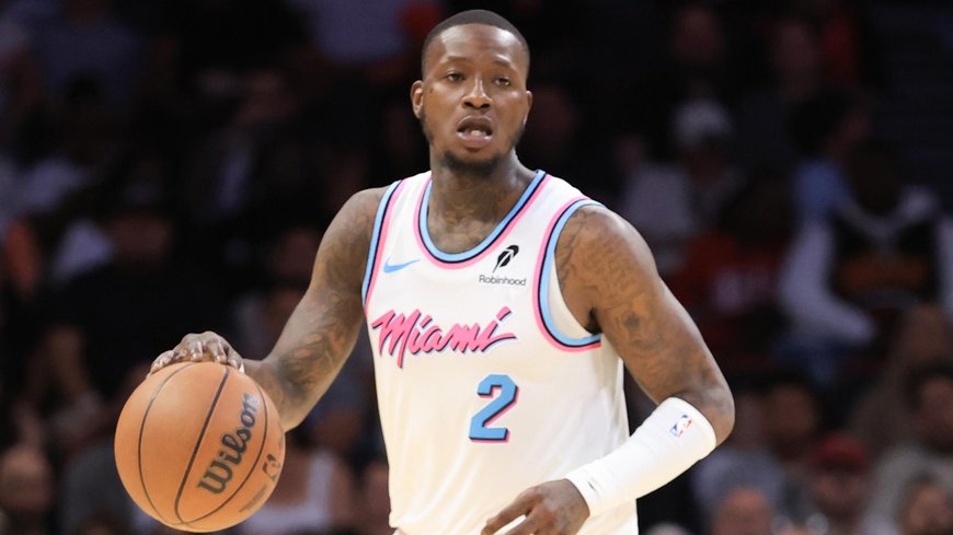 Damon Jones