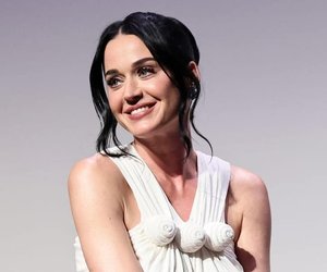Katy Perry to Unveil a Never-Heard Performance at the FIFA World Cup 2026