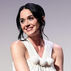 Katy Perry to Unveil a Never-Heard Performance at the FIFA World Cup 2026