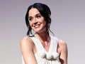 Katy Perry to Unveil a Never-Heard Performance at the FIFA World Cup 2026