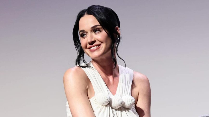 Katy Perry to Unveil a Never-Heard Performance at the FIFA World Cup 2026