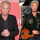 Lindsey Buckingham Targeted in Bizarre Santa Monica Incident: Unknown Substance Thrown