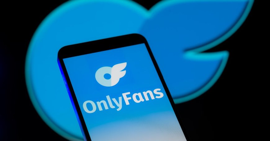 OnlyFans App
