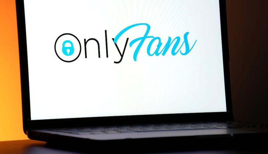 Florida's Fiery Debate: GOP Candidate Pitches OnlyFans 'Sin Tax'