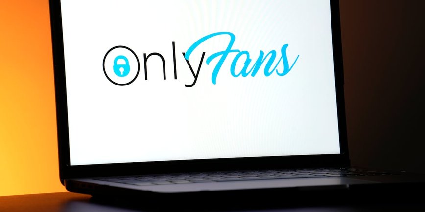 Florida's Fiery Debate: GOP Candidate Pitches OnlyFans 'Sin Tax'