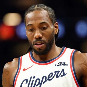 Kawhi Leonard: Caught Between Scandal and All-Star Dreams