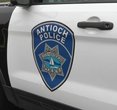 Shocking Corruption Scandal Rocks Antioch PD: Former Officer Sentenced to 7.5 Years