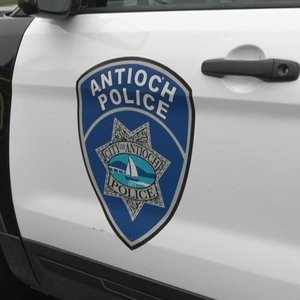 Shocking Corruption Scandal Rocks Antioch PD: Former Officer Sentenced to 7.5 Years