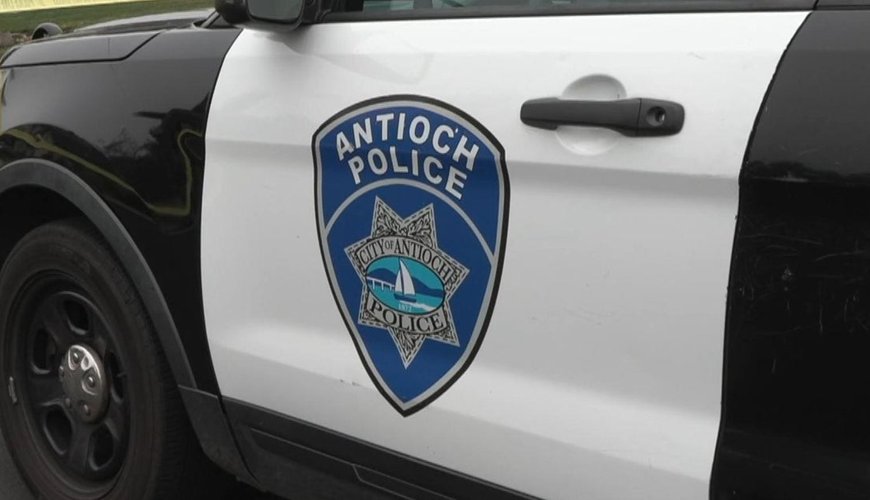 Shocking Corruption Scandal Rocks Antioch PD: Former Officer Sentenced to 7.5 Years