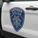 Shocking Corruption Scandal Rocks Antioch PD: Former Officer Sentenced to 7.5 Years