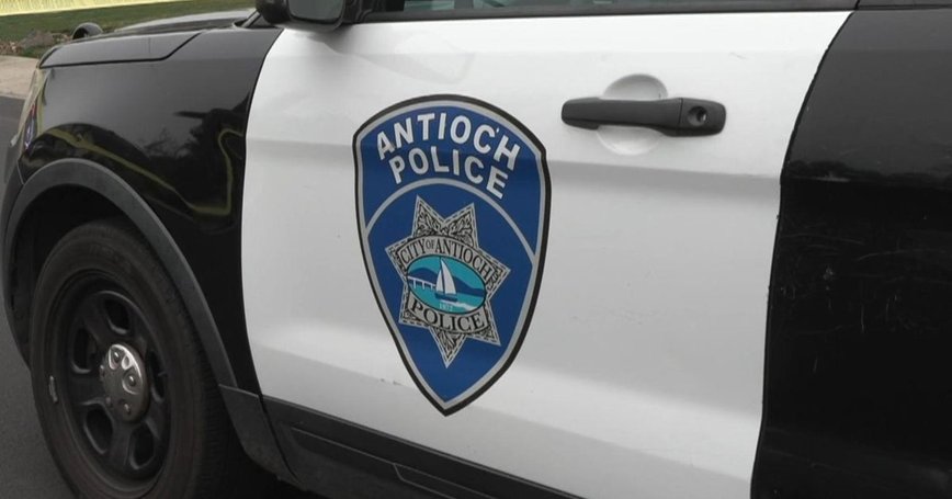 Shocking Corruption Scandal Rocks Antioch PD: Former Officer Sentenced to 7.5 Years