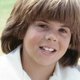 LA's Lost Star: Adam Rich's Journey Beyond 'Eight Is Enough'