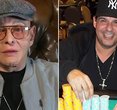 Sammy 'The Bull' Gravano Spills on NBA Betting Scandal Shaking Up SoCal and Beyond