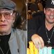Sammy 'The Bull' Gravano Spills on NBA Betting Scandal Shaking Up SoCal and Beyond