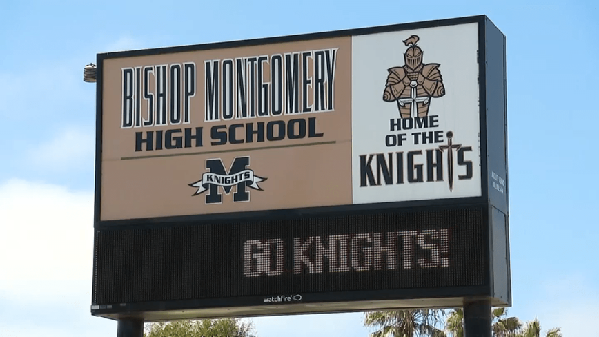 Bishop Montgomery Scandal: Ex-Coach Spills the Tea on Torrance Football Drama