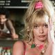 Jaime Pressly Takes the Hollywood Playbook to OnlyFans
