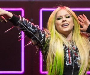 Are Celebs Like Jim Carrey and Avril Lavigne Just Clones?