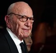 Fox News Still in the Hot Seat: 2020 Election Drama Heats Up LA-Style